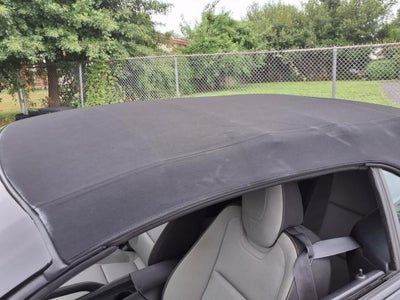 2014 Chevrolet Camaro 1LT