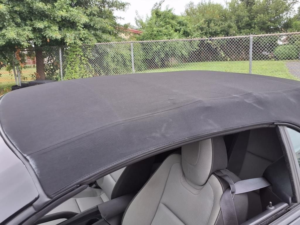 2014 Chevrolet Camaro 1LT