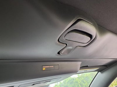 2014 Chevrolet Camaro 1LT