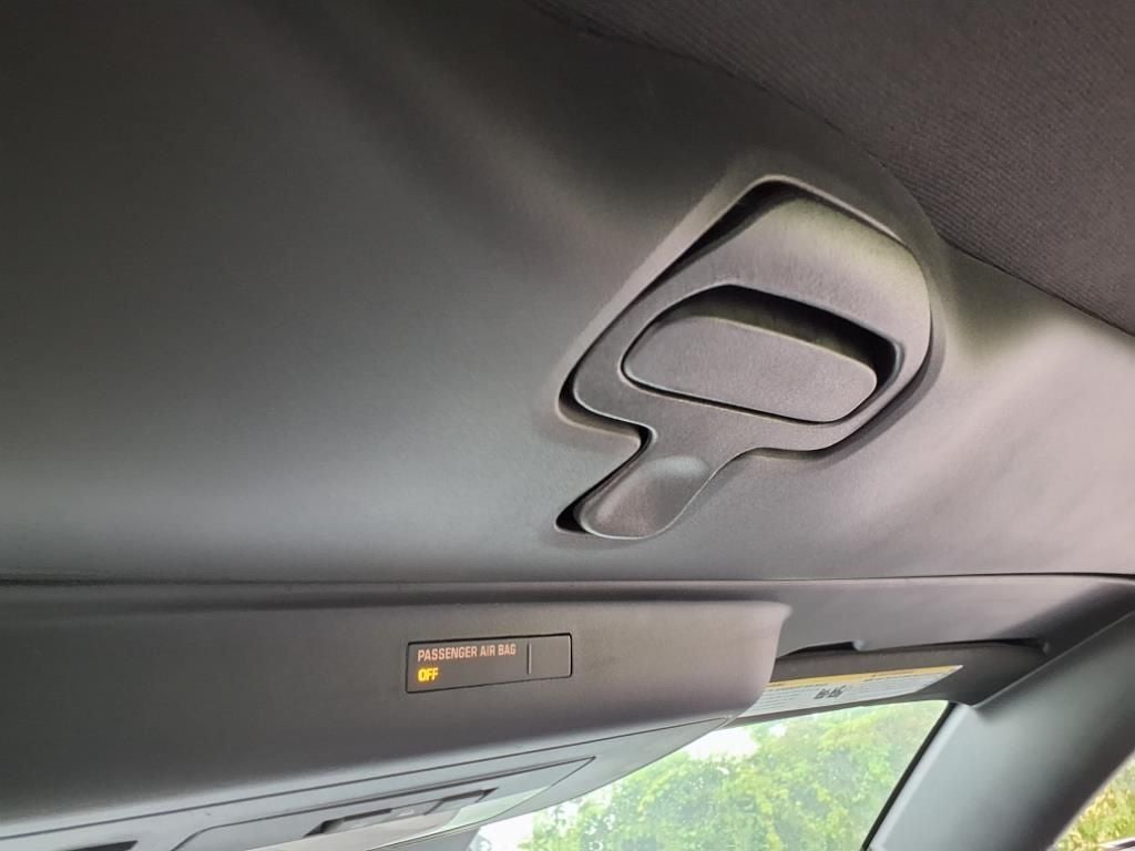 2014 Chevrolet Camaro 1LT