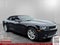 2014 Chevrolet Camaro 1LT