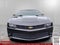 2014 Chevrolet Camaro 1LT