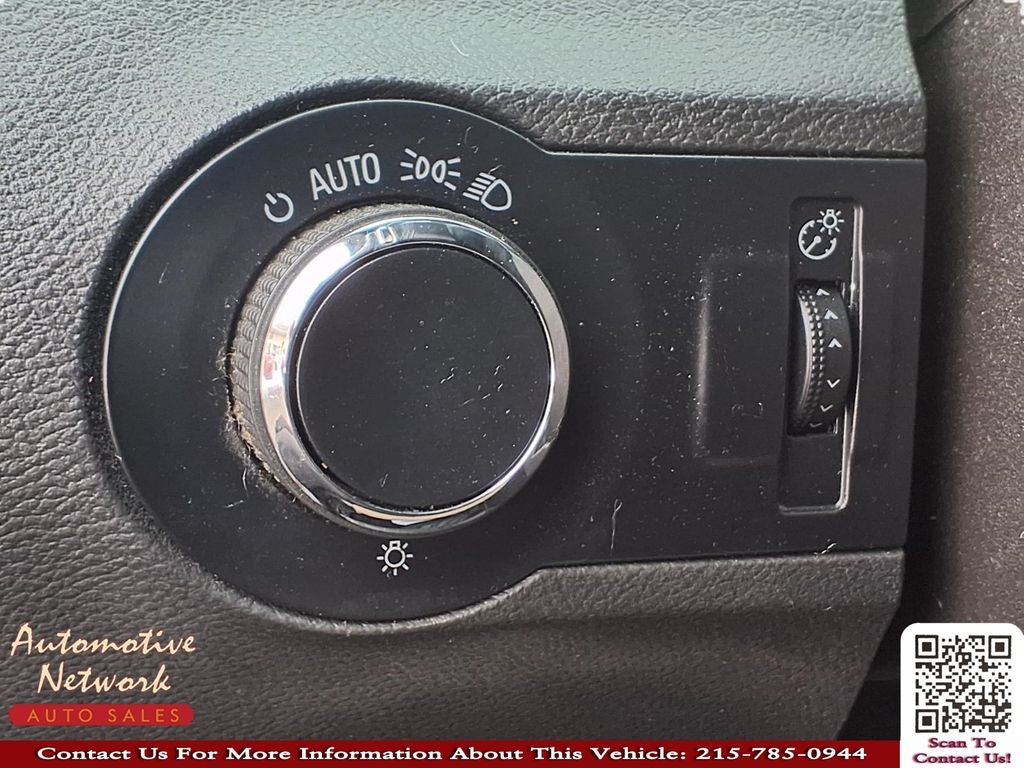 2013 Chevrolet Camaro 2LT 2LT