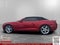 2013 Chevrolet Camaro 2LT 2LT
