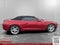 2013 Chevrolet Camaro 2LT 2LT