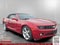 2013 Chevrolet Camaro 2LT 2LT