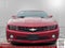 2013 Chevrolet Camaro 2LT 2LT