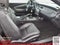 2012 Chevrolet Camaro 2LT 2LT