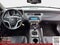 2012 Chevrolet Camaro 2LT 2LT