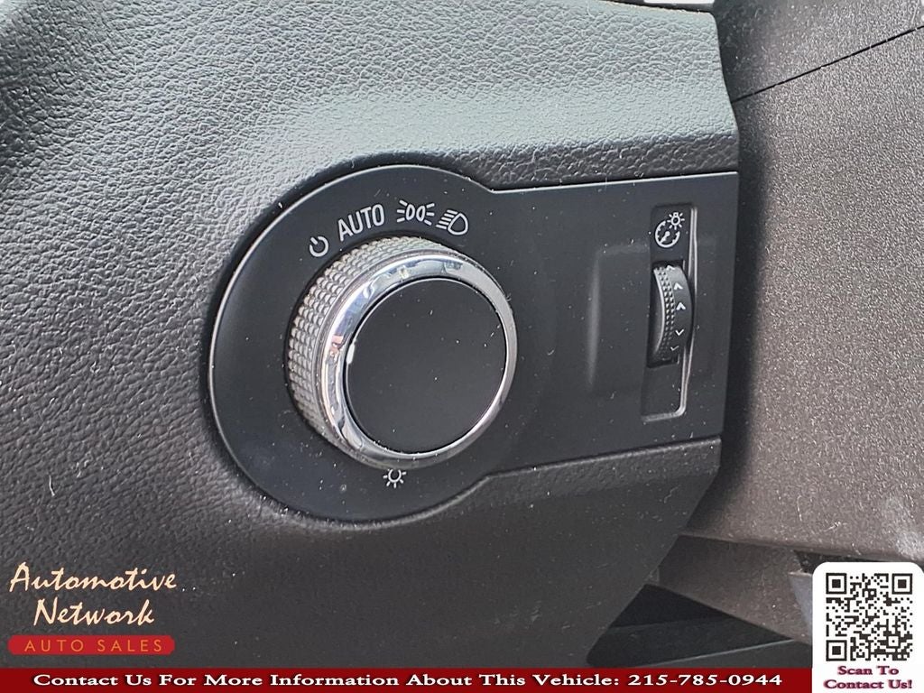 2012 Chevrolet Camaro 2LT 2LT
