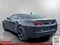2012 Chevrolet Camaro 2LT 2LT