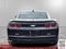 2012 Chevrolet Camaro 2LT 2LT