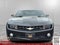 2012 Chevrolet Camaro 2LT 2LT