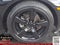 2012 Chevrolet Camaro 2LT 2LT