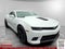 2015 Chevrolet Camaro SS 1SS