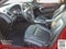 2014 Buick Regal Premium II