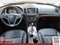 2014 Buick Regal Premium II