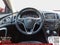 2014 Buick Regal Premium II