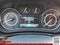 2014 Buick Regal Premium II