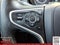 2014 Buick Regal Premium II