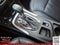 2014 Buick Regal Premium II