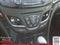 2014 Buick Regal Premium II