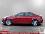 2014 Buick Regal Premium II
