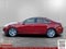 2014 Buick Regal Premium II