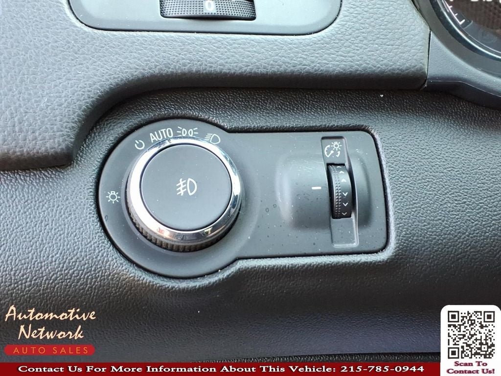 2014 Buick Regal Premium II
