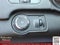 2014 Buick Regal Premium II