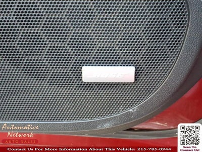 2014 Buick Regal Premium II
