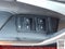 2014 Buick Regal Premium II