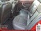 2014 Buick Regal Premium II