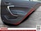 2014 Buick Regal Premium II