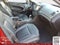 2014 Buick Regal Premium II