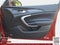2014 Buick Regal Premium II