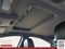 2014 Buick Regal Premium II