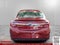 2014 Buick Regal Premium II