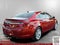 2014 Buick Regal Premium II