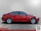2014 Buick Regal Premium II