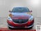 2014 Buick Regal Premium II