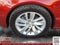 2014 Buick Regal Premium II