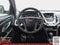 2016 GMC Terrain SLE-1