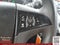2016 GMC Terrain SLE-1