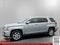 2016 GMC Terrain SLE-1