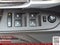 2016 GMC Terrain SLE-1
