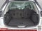 2016 GMC Terrain SLE-1