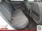 2016 GMC Terrain SLE-1