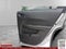 2016 GMC Terrain SLE-1