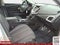 2016 GMC Terrain SLE-1